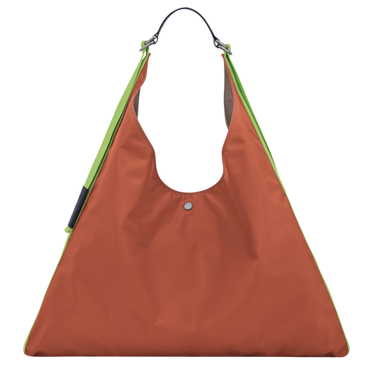 Tas Selempang Re-Play