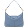 LONGCHAMP-Le Pliage Xtra Shoulder bag-Slate-10355HIV212-1