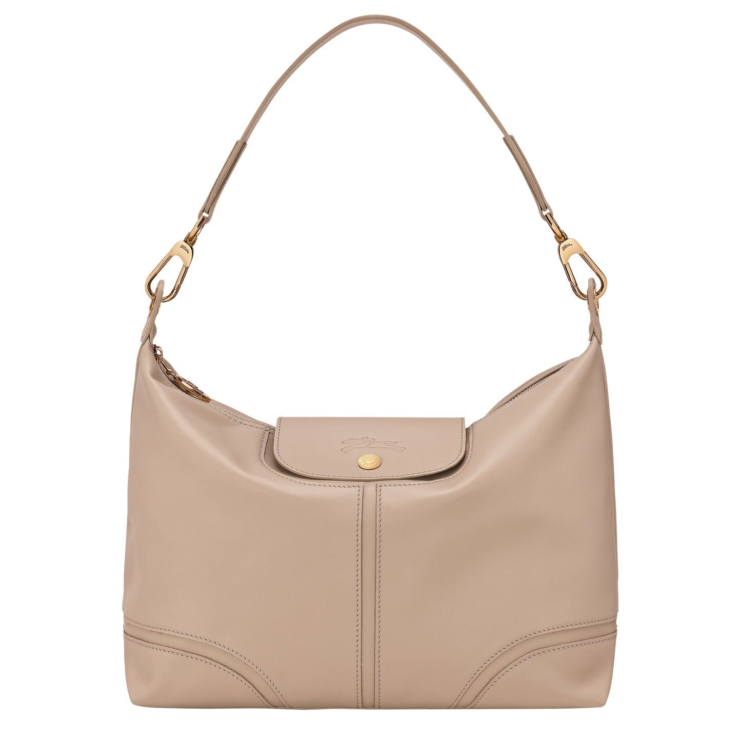 Tas Selempang Le Pliage Xtra