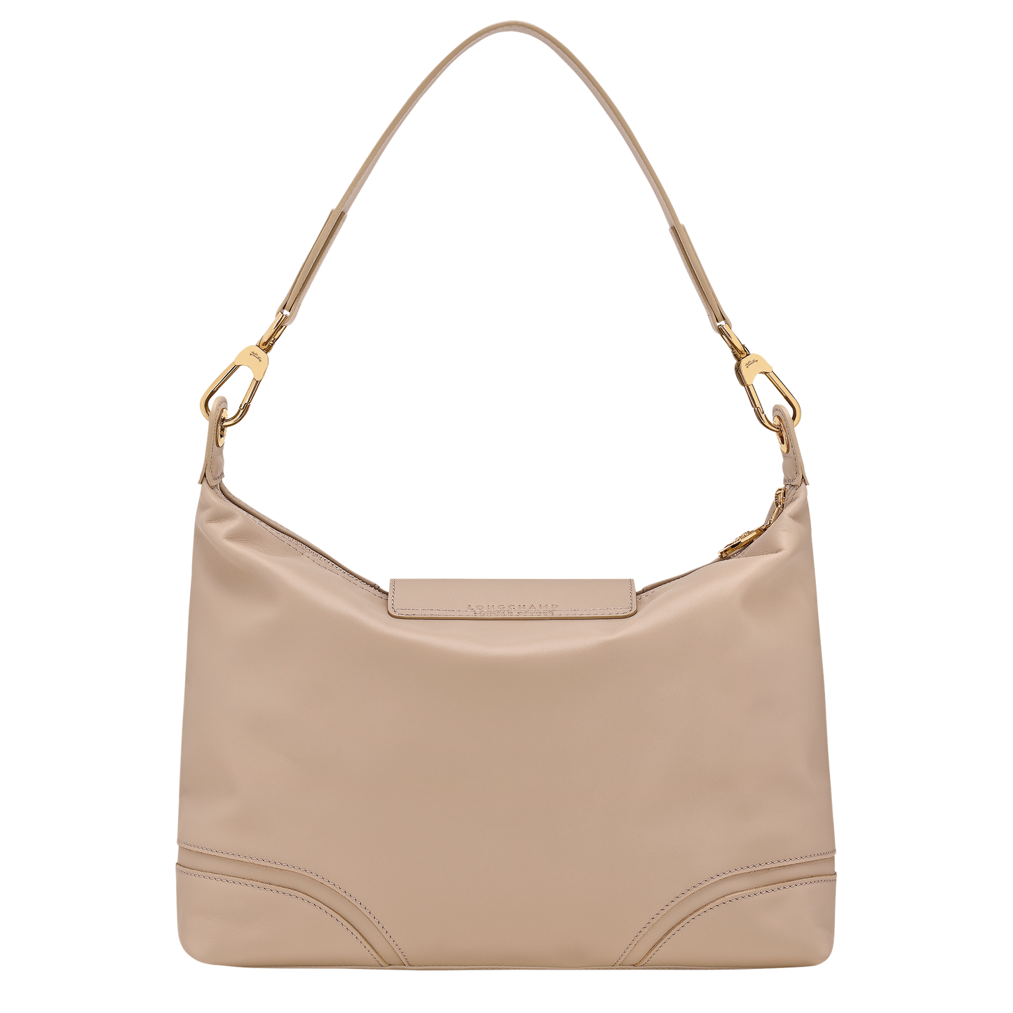 Tas Selempang Le Pliage Xtra