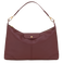 LONGCHAMP-Le Pliage Xtra Shoulder bag-Burgundy-10356HIV109-1