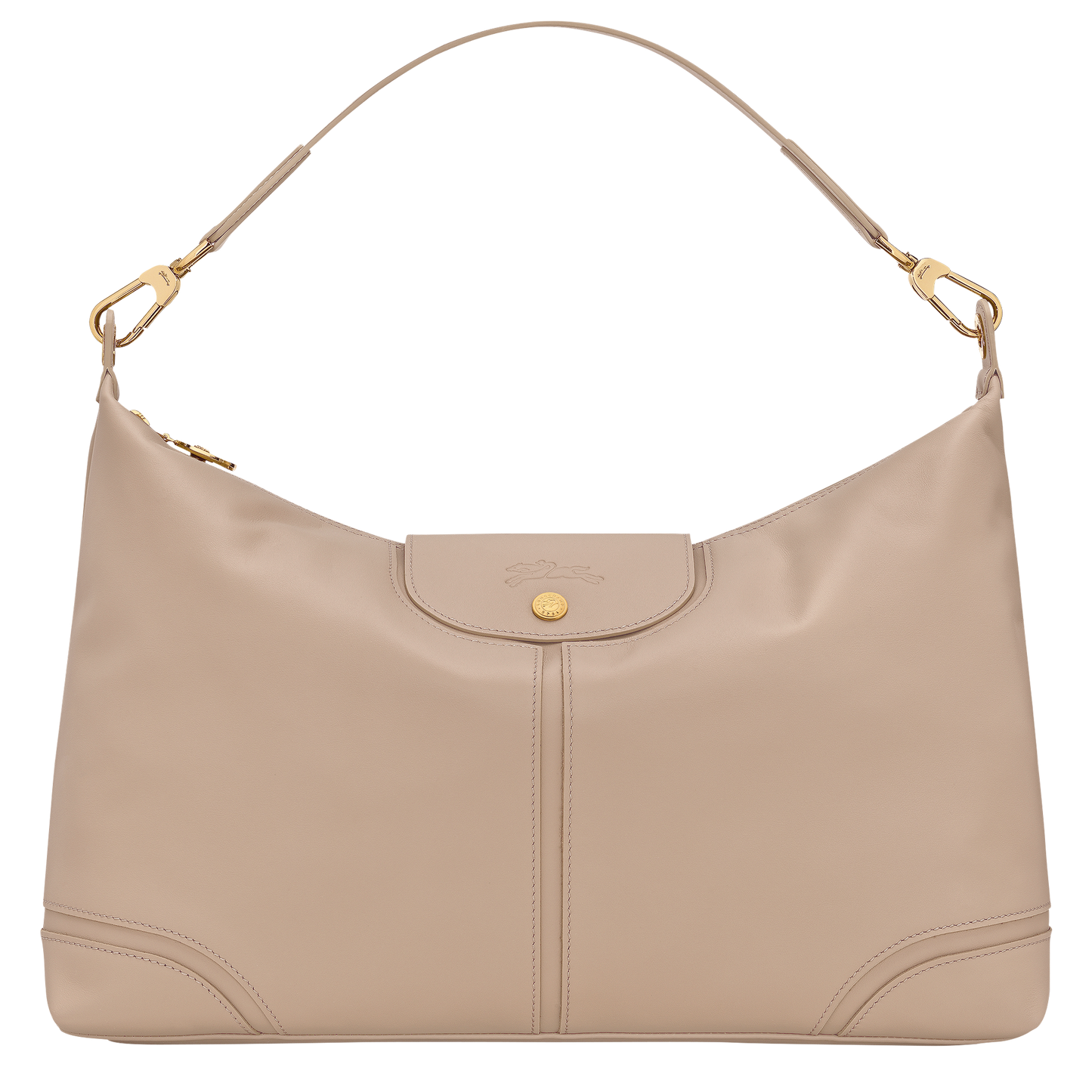 Le Pliage Xtra Shoulder bag