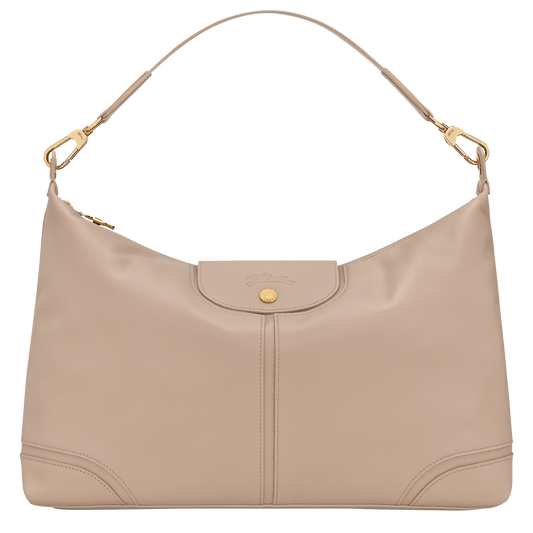 Le Pliage Xtra Shoulder bag