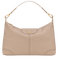 LONGCHAMP-Le Pliage Xtra Shoulder bag-Trench-10356HIVM23-1
