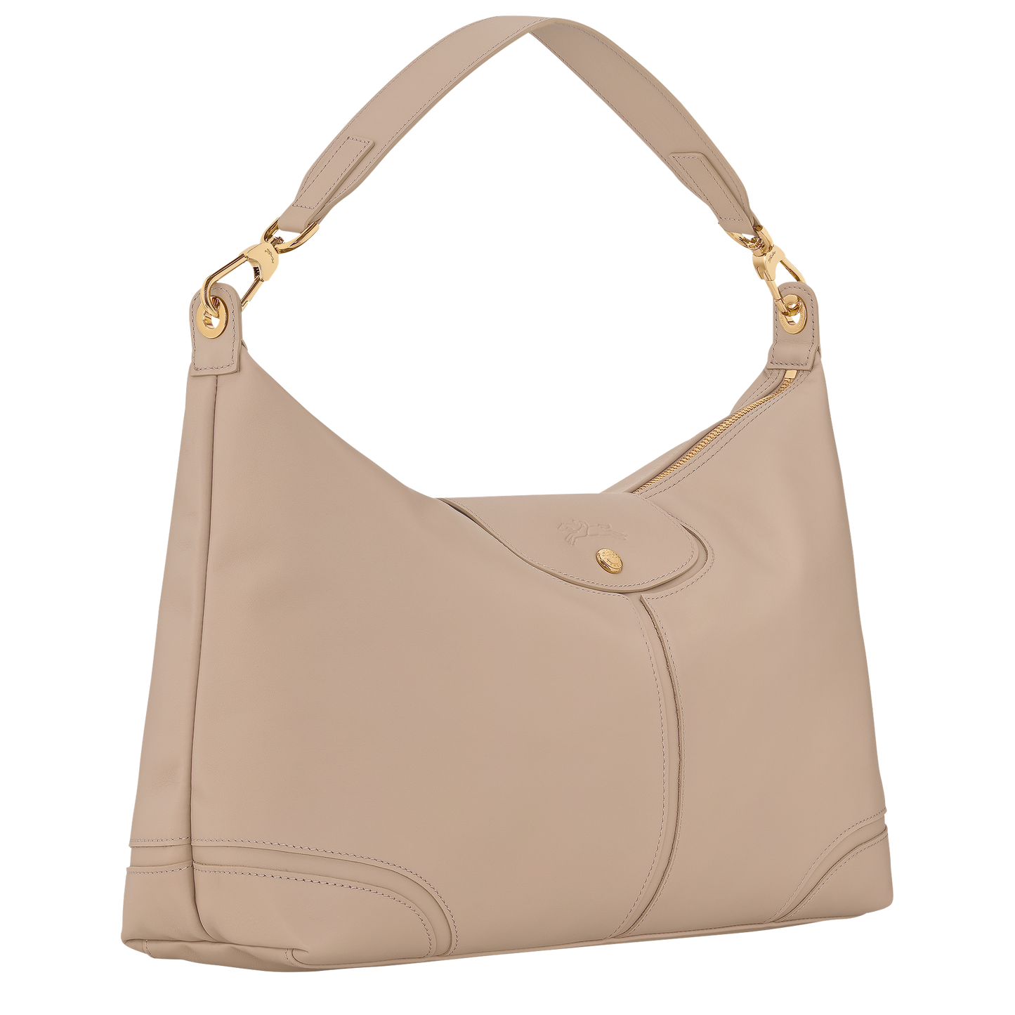 Le Pliage Xtra Shoulder bag