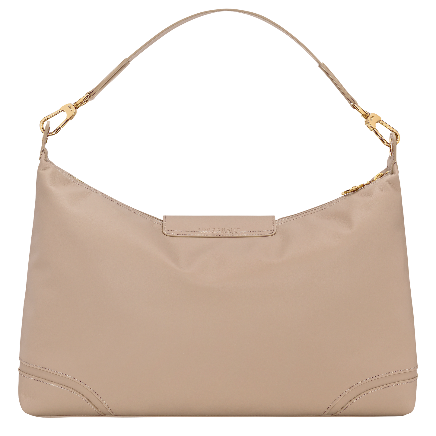 Le Pliage Xtra Shoulder bag