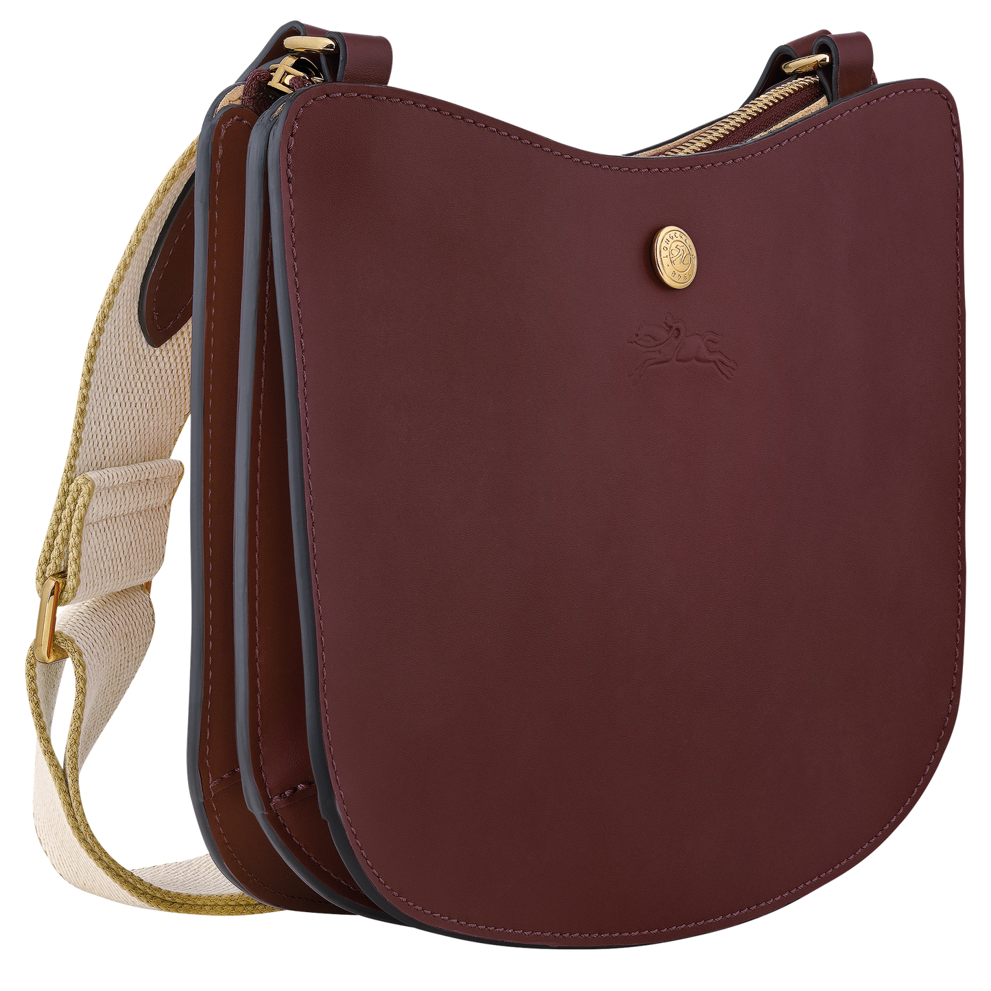 Tas Selempang Épure