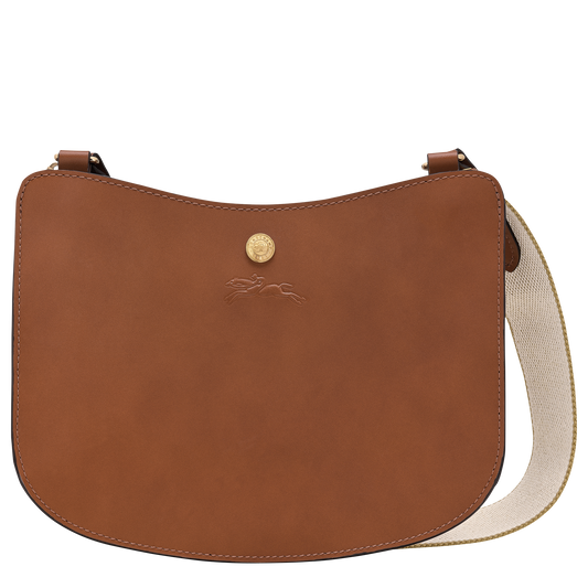 Tas Selempang Épure