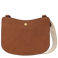 LONGCHAMP-Épure Crossbody bag-Cognac-10357HFY504-1