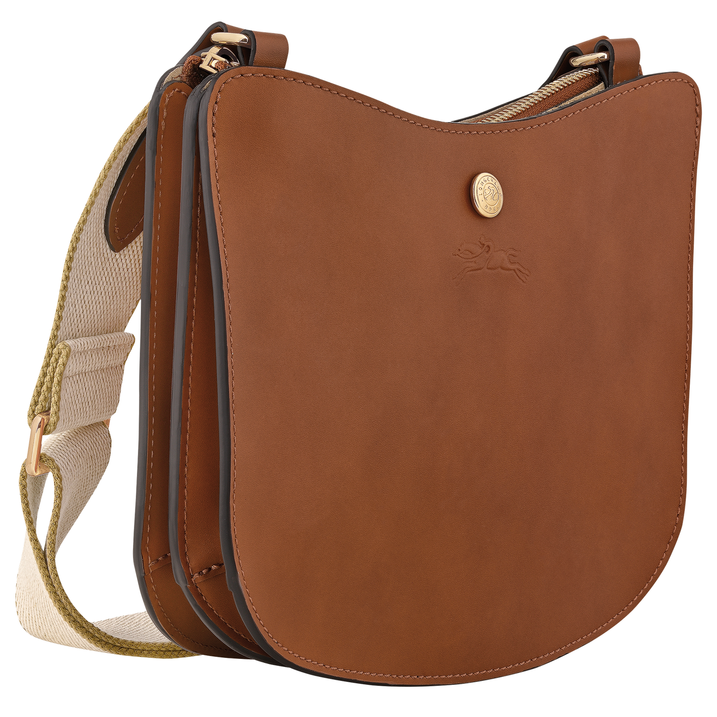 Tas Selempang Épure