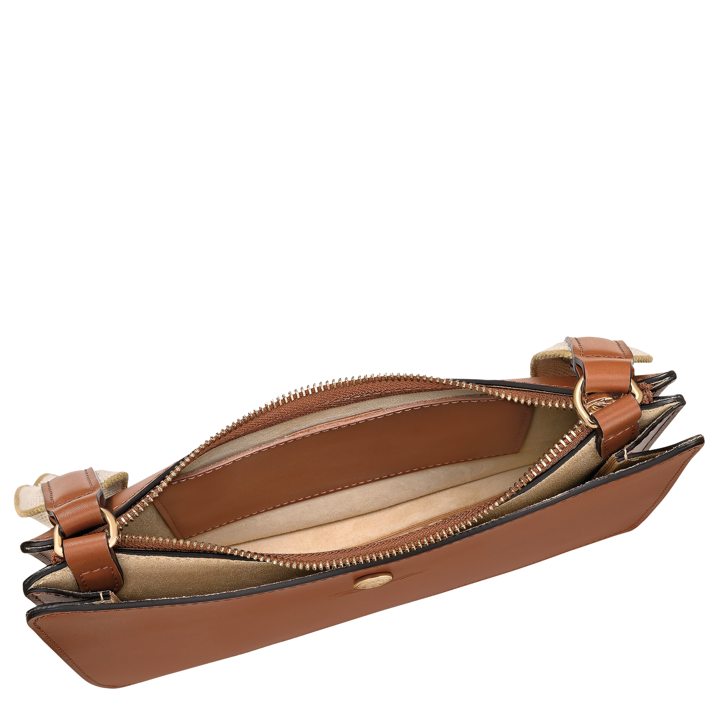 Tas Selempang Épure