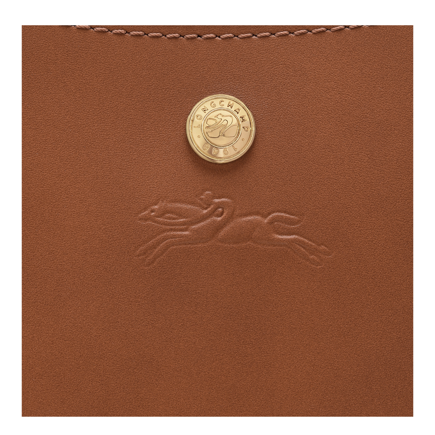 Tas Selempang Épure