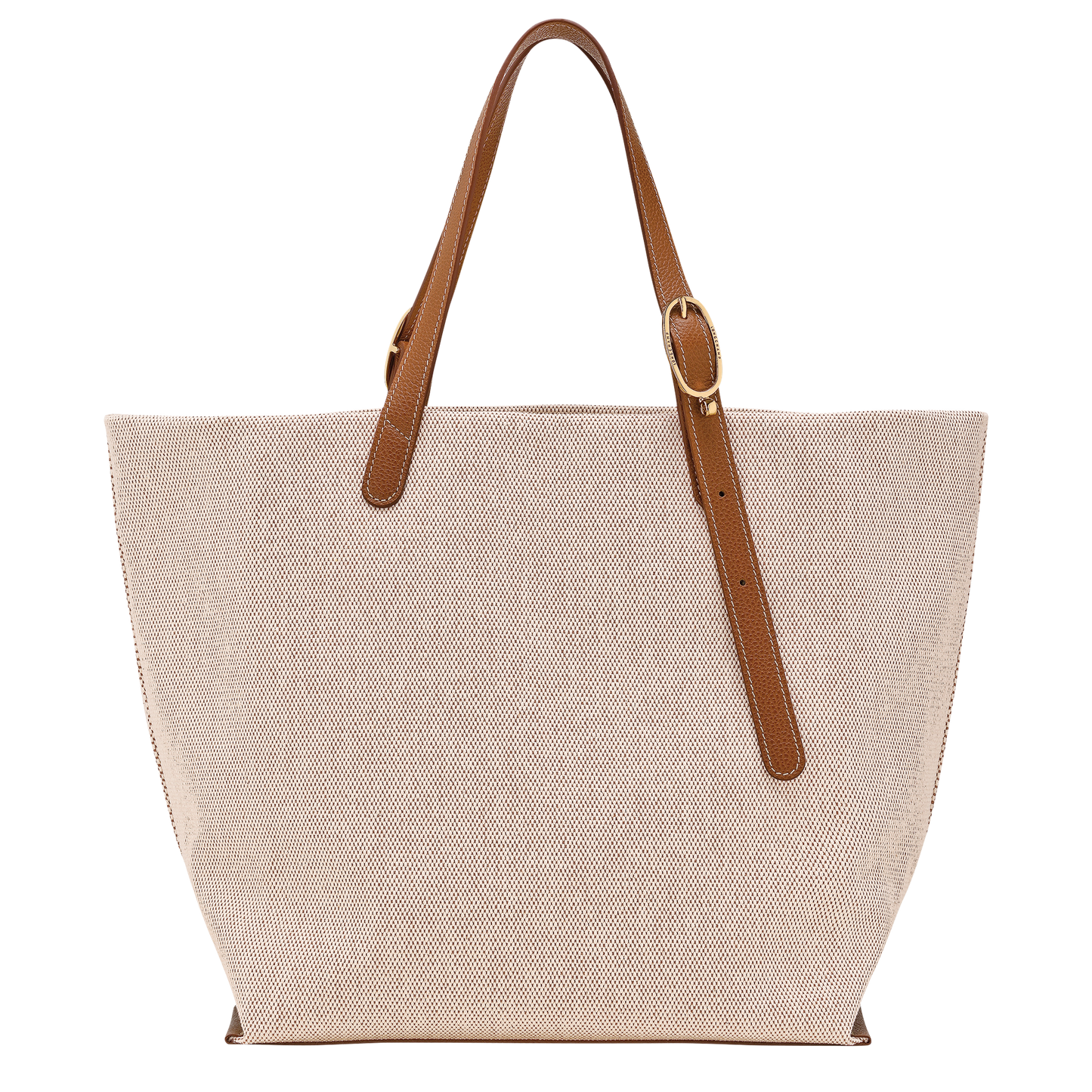 Le Foulonné Tote bag