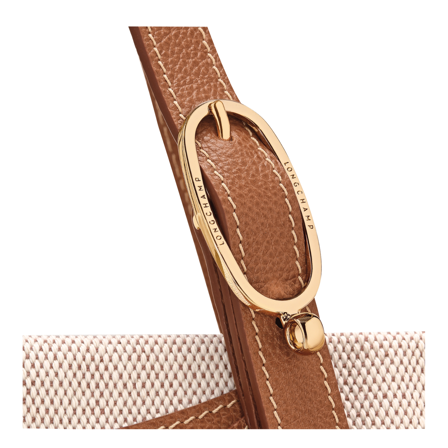 Le Foulonné Tote bag