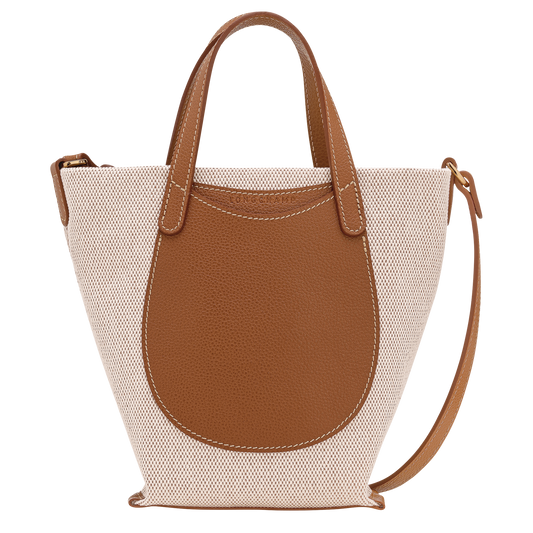 Le Foulonné Crossbody bag