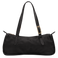 LONGCHAMP-Looong Shoulder bag-Black-10369HJI001-1