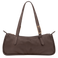 LONGCHAMP-Looong Shoulder bag-Mocha-10369HJI002-1