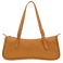 LONGCHAMP-Looong L Shoulder bag-Caramel-10369HJI121-1