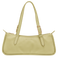 LONGCHAMP-Looong Shoulder bag-Pistachio-10369HJI244-1