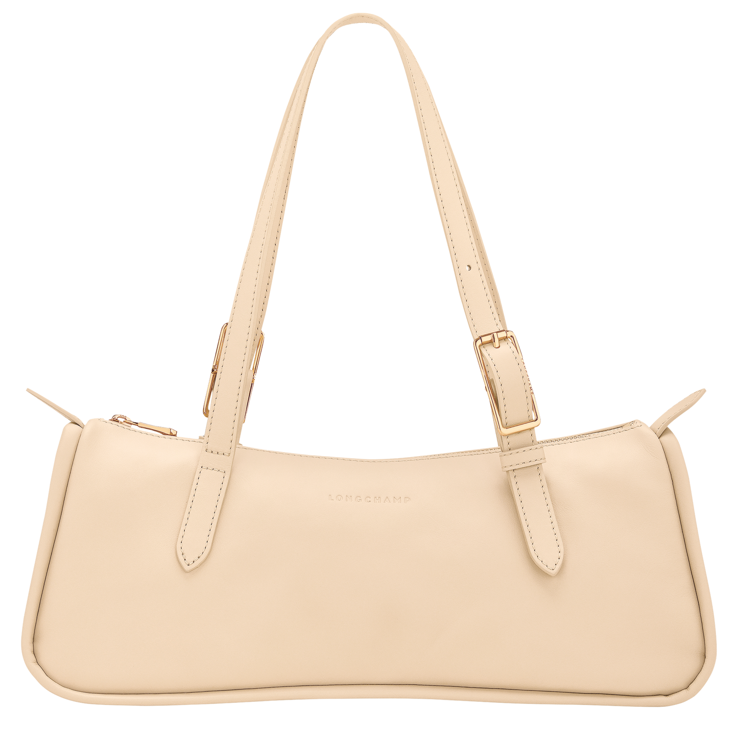 Looong L Shoulder bag