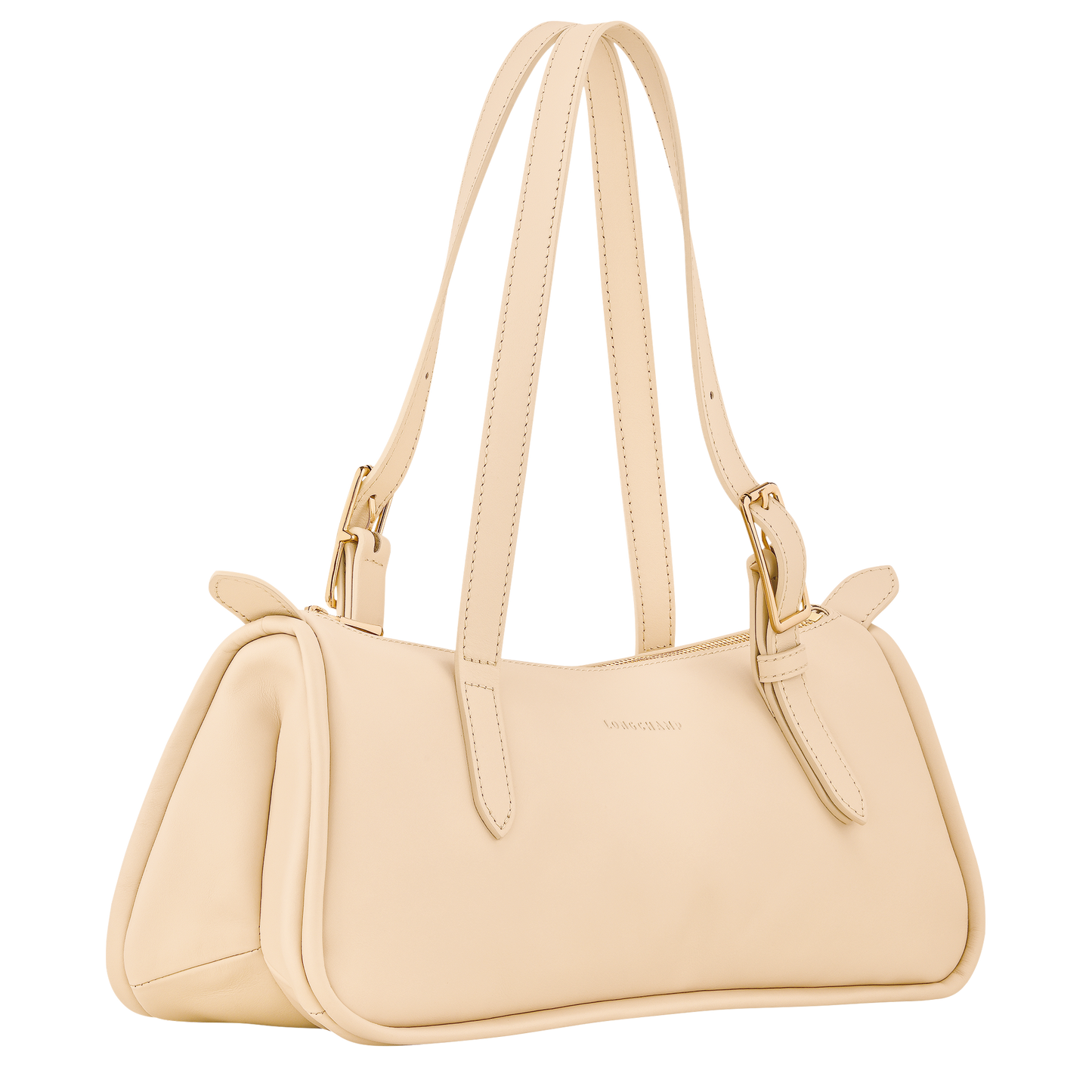 Looong L Shoulder bag