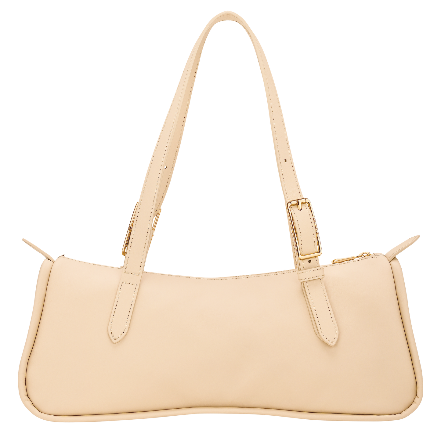 Looong L Shoulder bag
