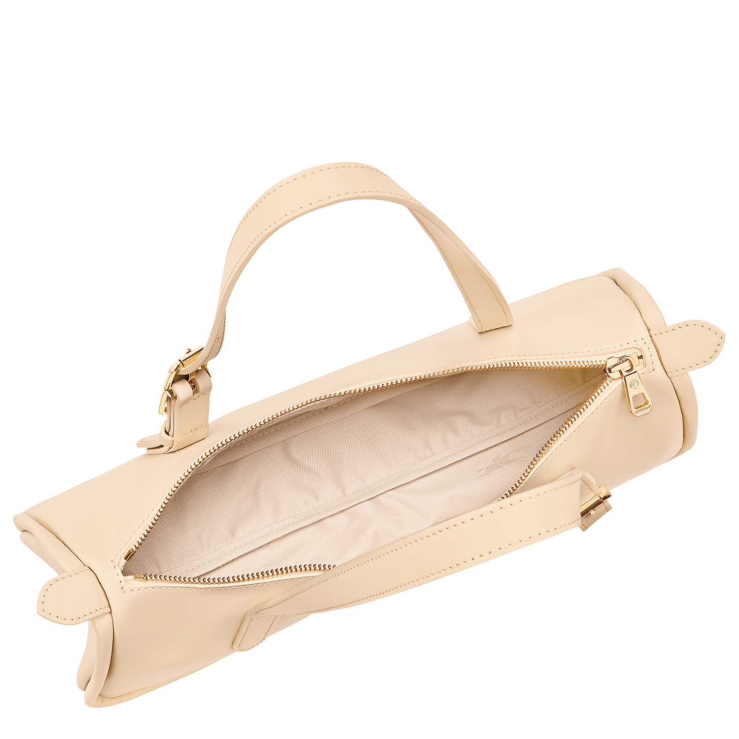 Looong L Shoulder bag