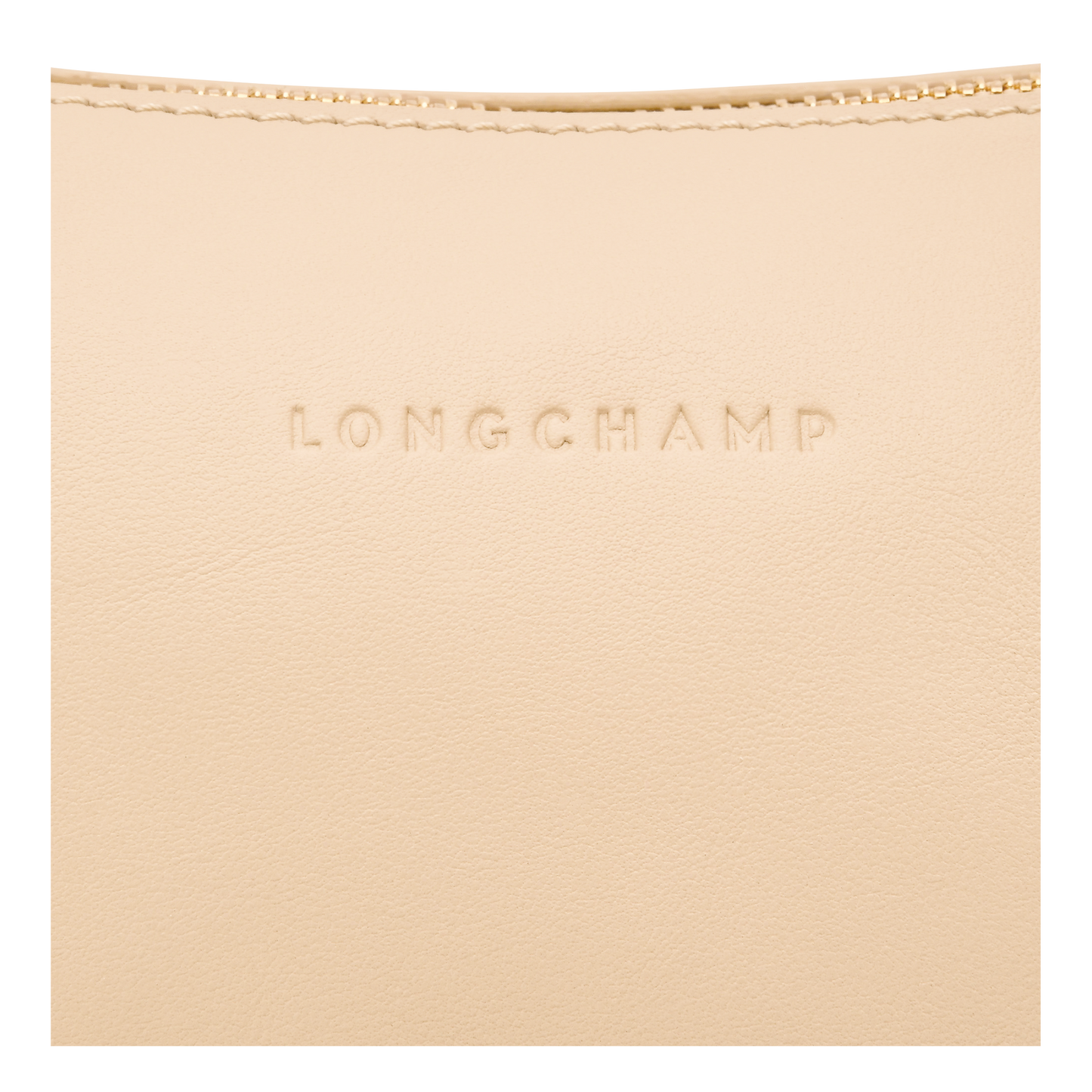 Looong L Shoulder bag