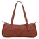LONGCHAMP-Looong Shoulder bag-Tonka-10369HJIM43-1