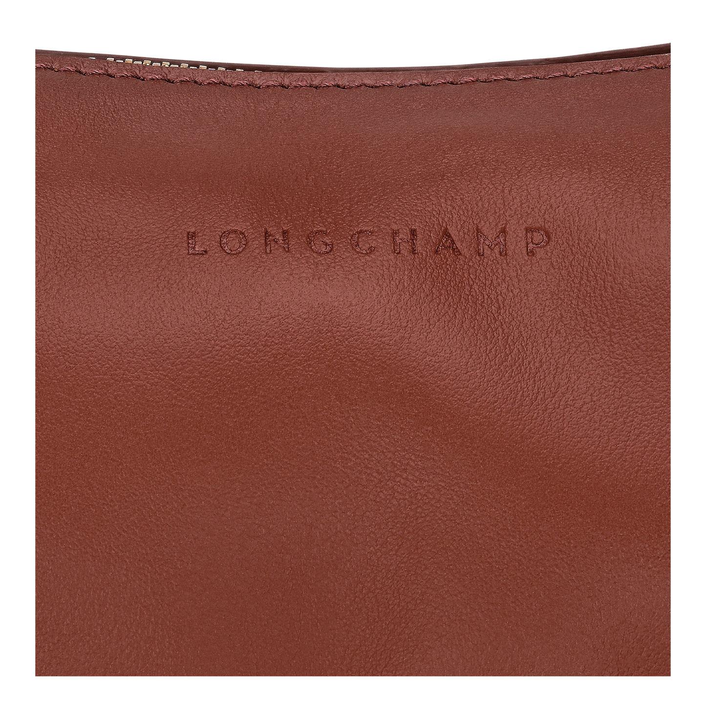 LONGCHAMP-Looong Shoulder bag-Tonka-10369HJIM43-6