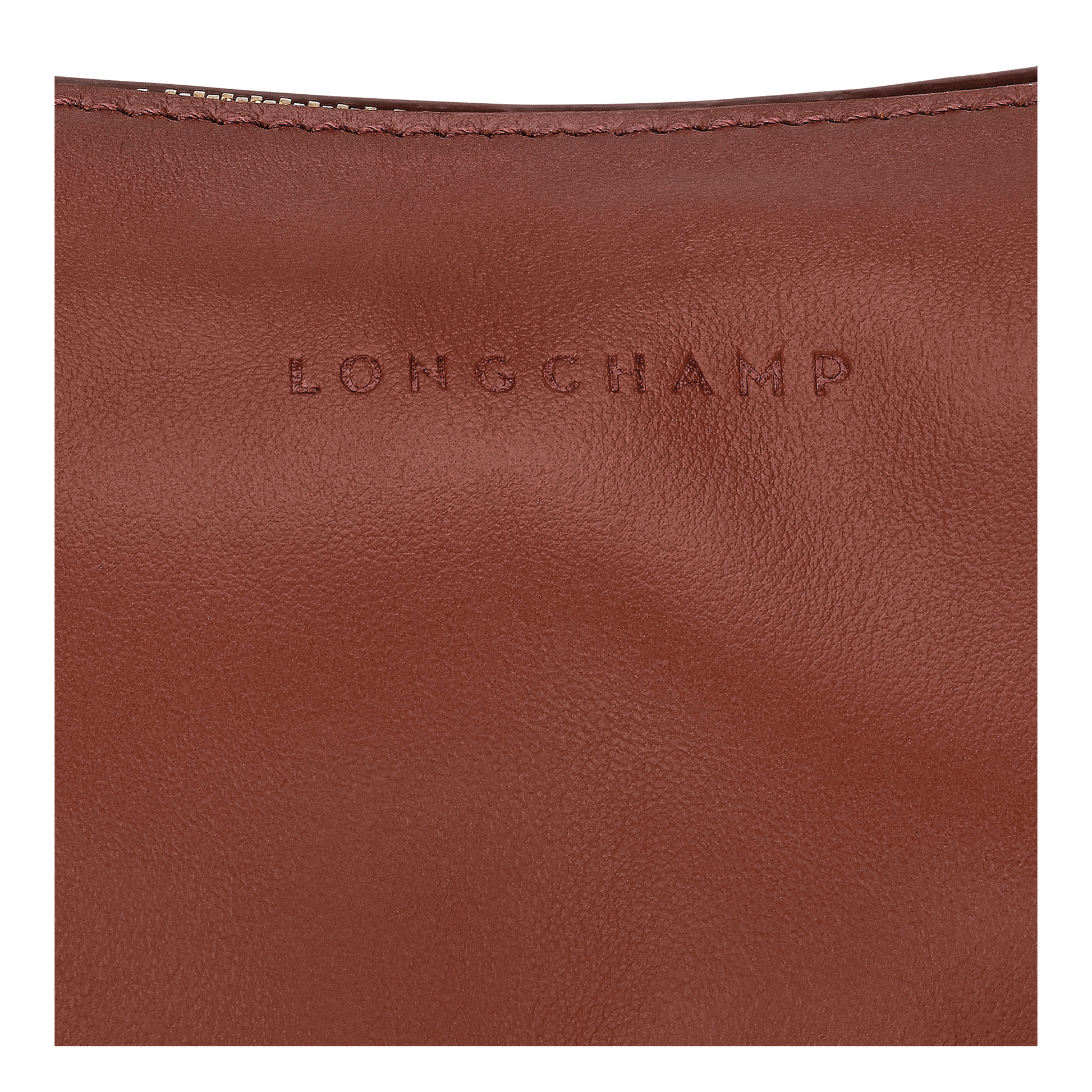 LONGCHAMP-Looong Shoulder bag-Tonka-10369HJIM43-6