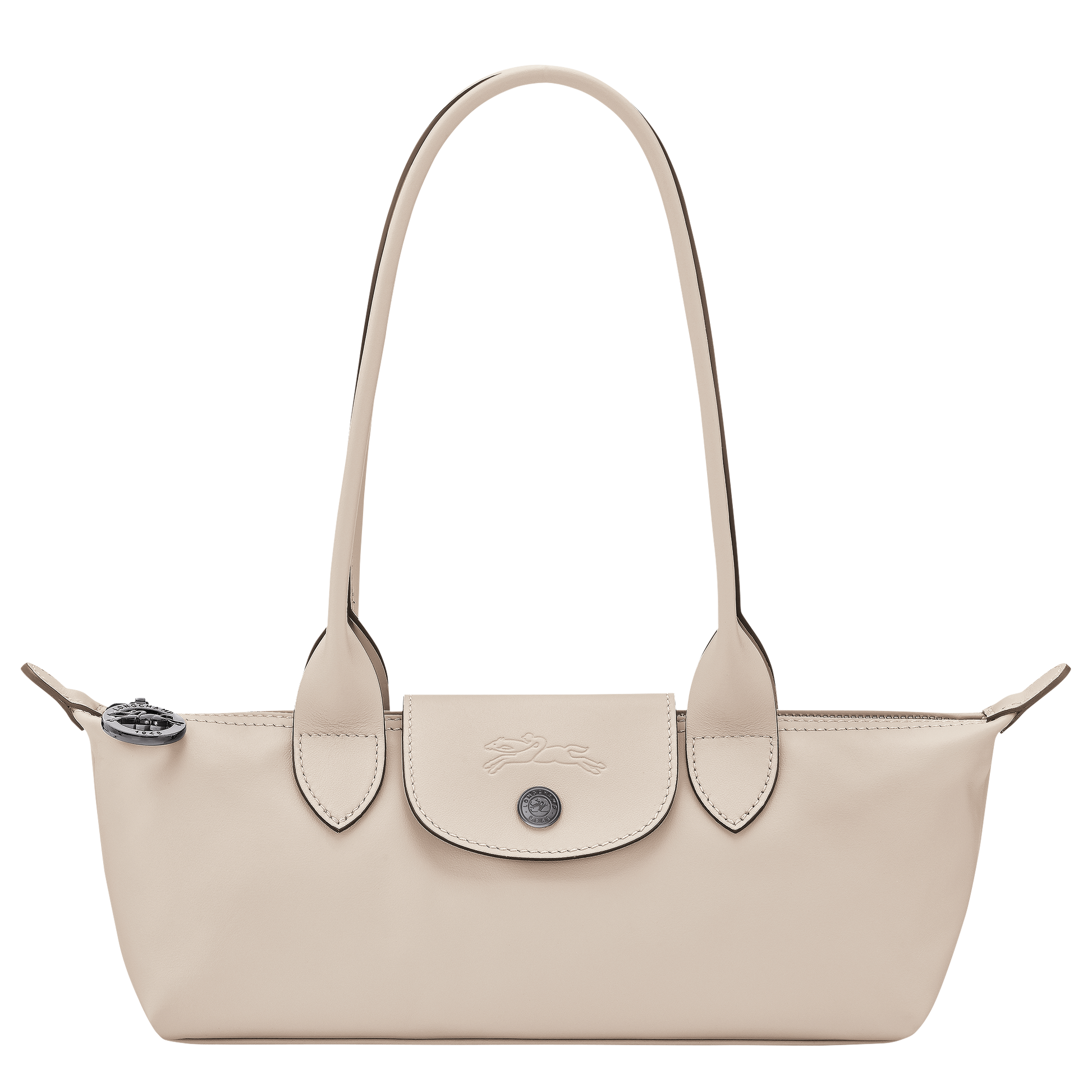 LONGCHAMP-Le Pliage Xtra M Shoulder bag-Paper-10370987555-1