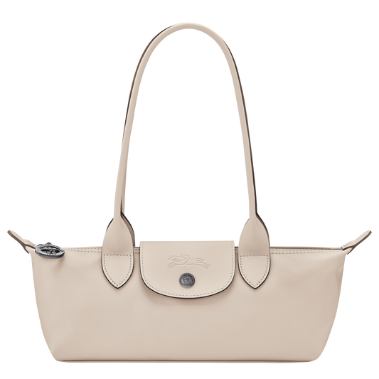 LONGCHAMP-Le Pliage Xtra M Shoulder bag-Paper-10370987555-1