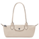 LONGCHAMP-Le Pliage Xtra M Shoulder bag-Paper-10370987555-1
