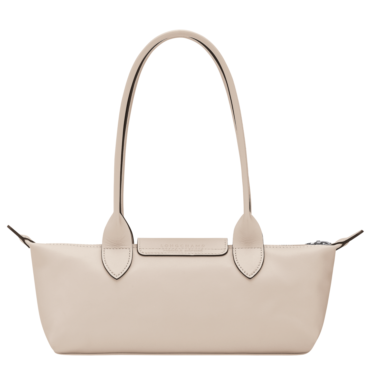 LONGCHAMP-Le Pliage Xtra M Shoulder bag-Paper-10370987555-4