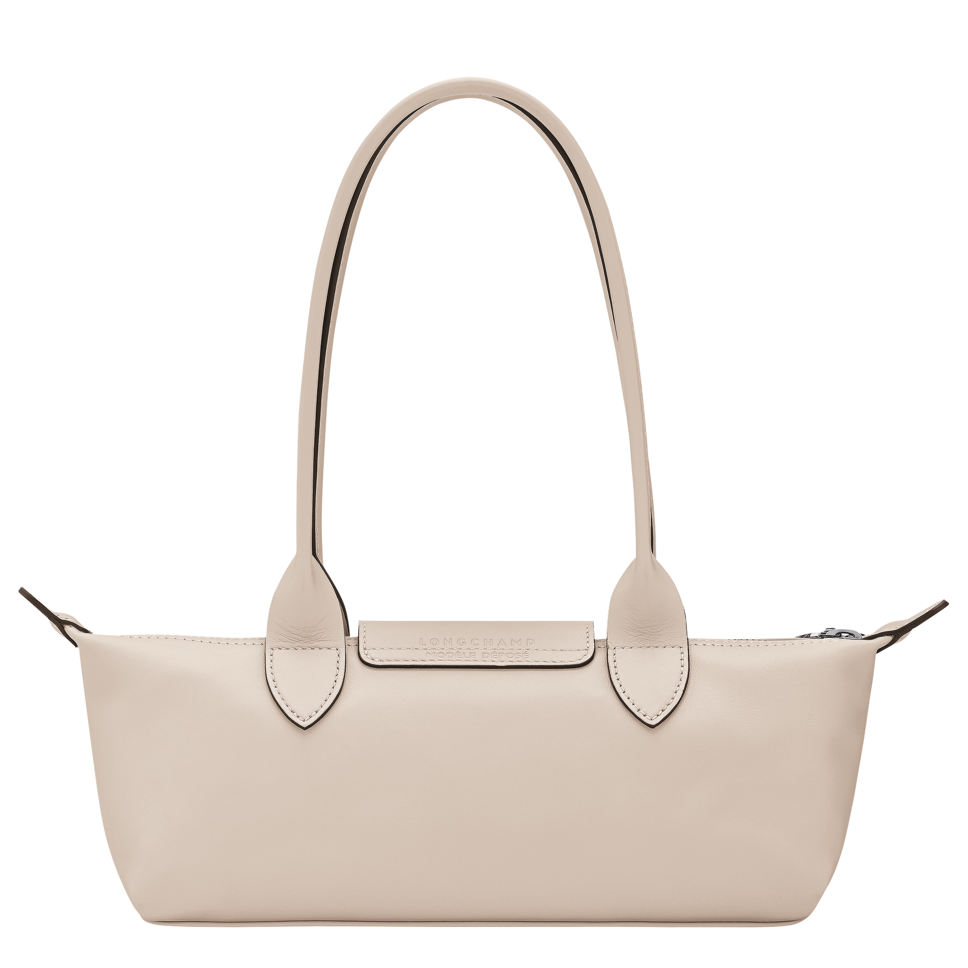 LONGCHAMP-Le Pliage Xtra M Shoulder bag-Paper-10370987555-4