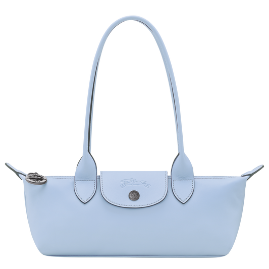 LONGCHAMP-Le Pliage Xtra M Shoulder bag-Wave-10370987M66-1