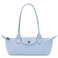 LONGCHAMP-Le Pliage Xtra M Shoulder bag-Wave-10370987M66-1