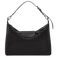 LONGCHAMP-Le Pliage Xtra XL Hobo bag-Black-10371987001-1