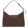 LONGCHAMP-Le Pliage Xtra XL Hobo bag-Mocha-10371987002-1
