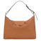 LONGCHAMP-Le Pliage Xtra XL Hobo bag-Cashew-10371987M19-1