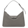 LONGCHAMP-Le Pliage Xtra XL Hobo bag-Turtledove-10371987P55-1