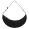 LONGCHAMP-Le Pliage Energy XL Crossbody bag-Black-10372HSR001-1