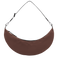 LONGCHAMP-Le Pliage Energy XL Crossbody bag-Cocoa-10372HSR742-1
