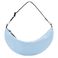 LONGCHAMP-Le Pliage Energy XL Crossbody bag-Sky Blue-10372HSRE98-1