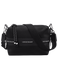 LONGCHAMP-Le Pliage Energy XS Crossbody bag-Black-10373HSR001-1