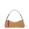 Re-Play S Shoulder bag