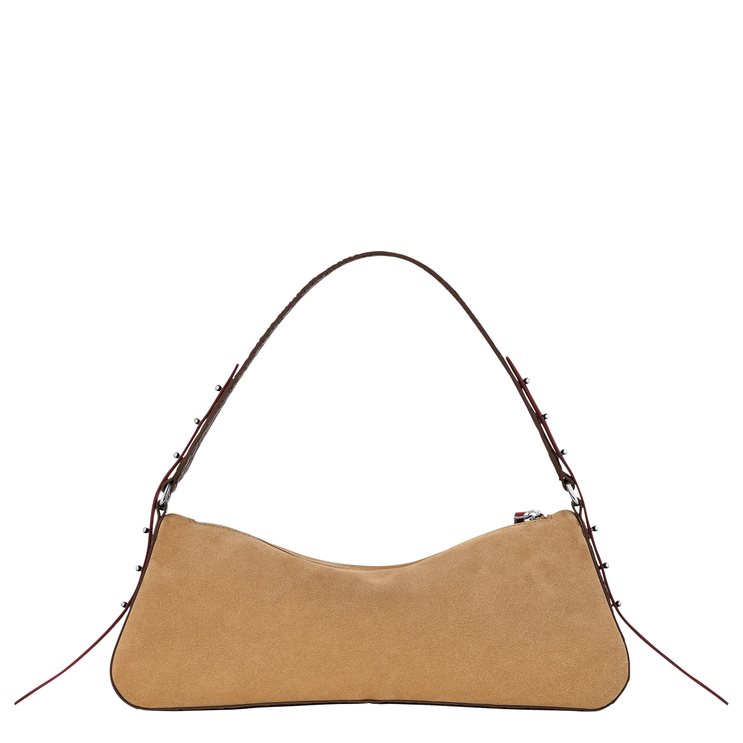 Re-Play L Shoulder bag
