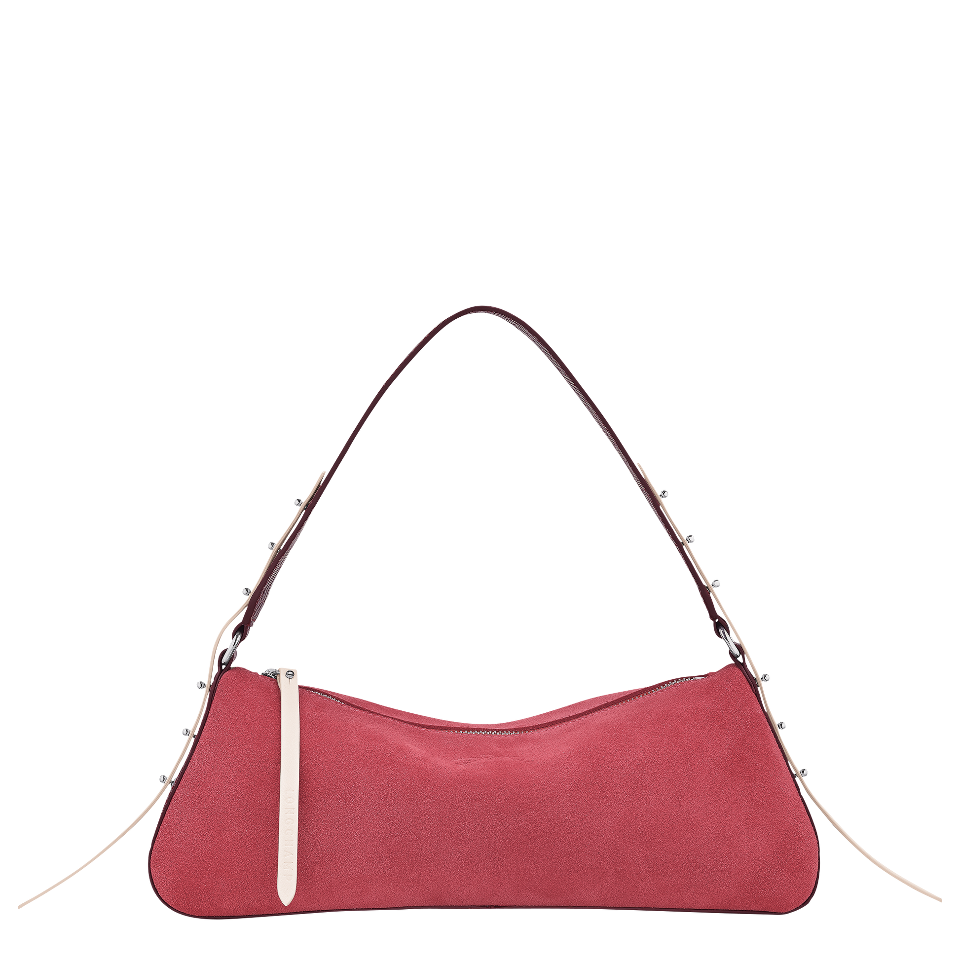 LONGCHAMP-Re-Play S Shoulder bag-Purple-10376HJKM83-1