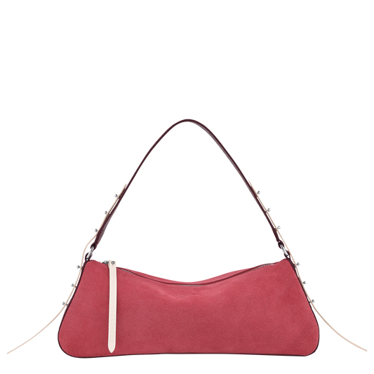 LONGCHAMP-Re-Play S Shoulder bag-Purple-10376HJKM83-1